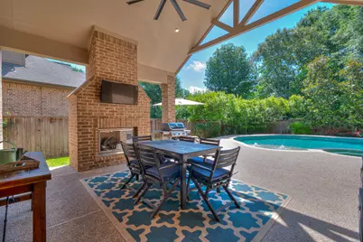 115 Sanibel Crest Place, Montgomery, TX 77316 - Photo 9