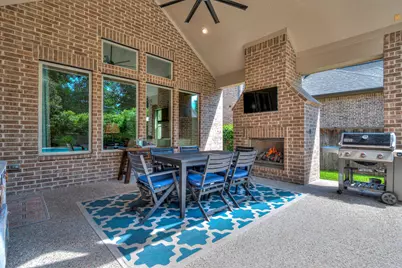 115 Sanibel Crest Place, Montgomery, TX 77316 - Photo 37