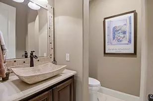 115 Sanibel Crest Pl, Montgomery, TX 77316 - Photo 13