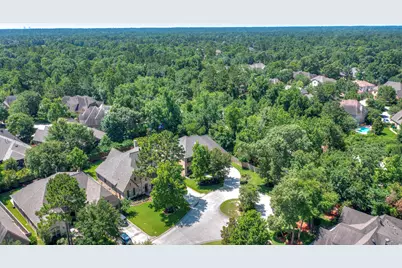 115 Sanibel Crest Place, Montgomery, TX 77316 - Photo 5