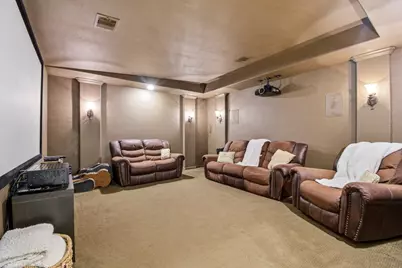 115 Sanibel Crest Place, Montgomery, TX 77316 - Photo 45