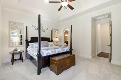 115 Sanibel Crest Place, Montgomery, TX 77316 - Photo 29