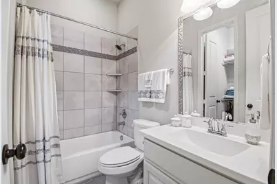 115 Sanibel Crest Place, Montgomery, TX 77316 - Photo 17