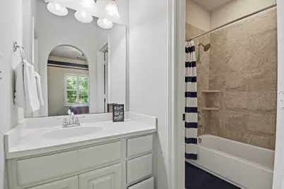 115 Sanibel Crest Place, Montgomery, TX 77316 - Photo 41