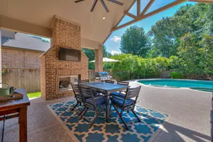115 Sanibel Crest Pl, Montgomery, TX 77316 - Photo 9