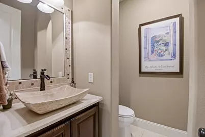 115 Sanibel Crest Place, Montgomery, TX 77316 - Photo 13