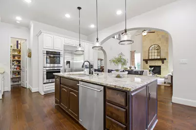 115 Sanibel Crest Place, Montgomery, TX 77316 - Photo 25