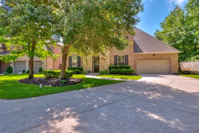 115 Sanibel Crest Place, Montgomery, TX 77316 - Photo 49