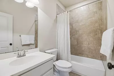 115 Sanibel Crest Place, Montgomery, TX 77316 - Photo 39
