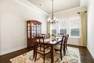 115 Sanibel Crest Pl, Montgomery, TX 77316 - Photo 15
