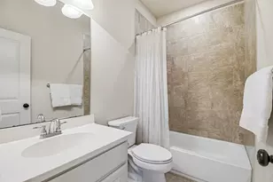 115 Sanibel Crest Pl, Montgomery, TX 77316 - Photo 39