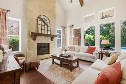 115 Sanibel Crest Place, Montgomery, TX 77316 - Photo 19