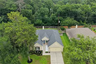 19718 Teller Blvd, Spring, TX 77388 - Photo 35