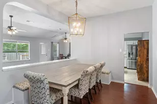 19718 Teller Blvd, Spring, TX 77388 - Photo 7