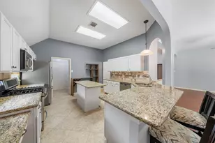 19718 Teller Blvd, Spring, TX 77388 - Photo 23