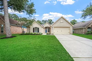 19718 Teller Blvd, Spring, TX 77388 - Photo 1