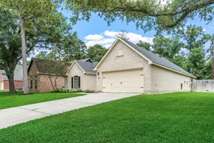 19718 Teller Blvd, Spring, TX 77388 - Photo 3