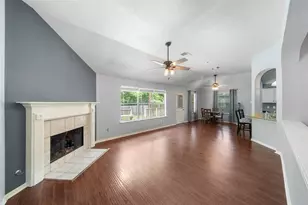 19718 Teller Blvd, Spring, TX 77388 - Photo 15
