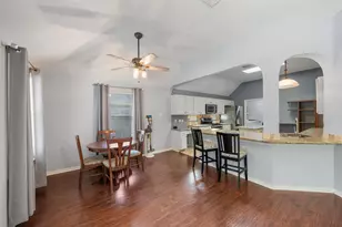 19718 Teller Blvd, Spring, TX 77388 - Photo 19