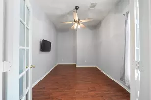 19718 Teller Blvd, Spring, TX 77388 - Photo 5