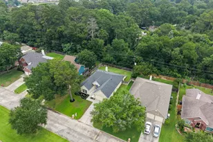 19718 Teller Blvd, Spring, TX 77388 - Photo 37