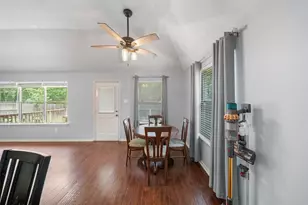 19718 Teller Blvd, Spring, TX 77388 - Photo 25