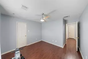 19718 Teller Blvd, Spring, TX 77388 - Photo 9