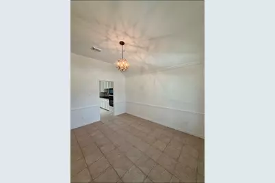 7506 Opal Hill Lane, Humble, TX 77396 - Photo 11
