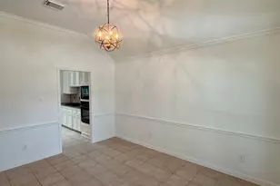 7506 Opal Hill Ln, Humble, TX 77396 - Photo 11