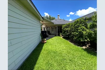 7506 Opal Hill Lane, Humble, TX 77396 - Photo 25