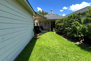 7506 Opal Hill Ln, Humble, TX 77396 - Photo 25