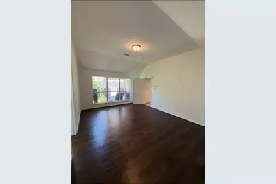 7506 Opal Hill Lane, Humble, TX 77396 - Photo 17