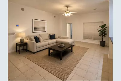 7506 Opal Hill Lane, Humble, TX 77396 - Photo 13