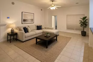 7506 Opal Hill Ln, Humble, TX 77396 - Photo 13