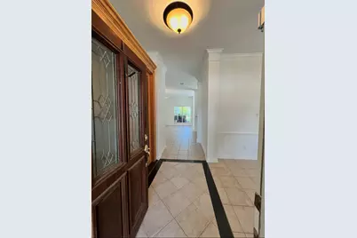 7506 Opal Hill Lane, Humble, TX 77396 - Photo 5
