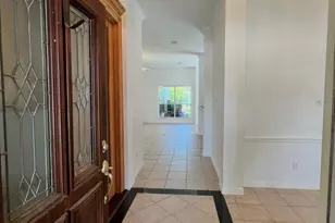 7506 Opal Hill Ln, Humble, TX 77396 - Photo 5