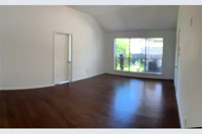 7506 Opal Hill Lane, Humble, TX 77396 - Photo 13
