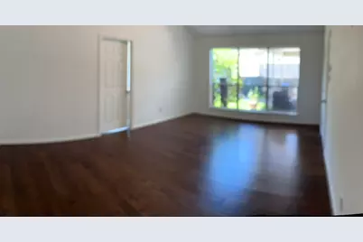7506 Opal Hill Lane, Humble, TX 77396 - Photo 15