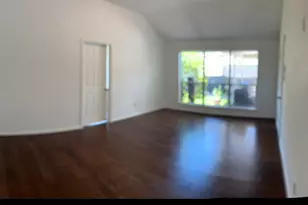 7506 Opal Hill Ln, Humble, TX 77396 - Photo 15