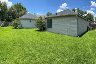 7506 Opal Hill Ln, Humble, TX 77396 - Photo 19