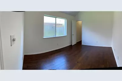 7506 Opal Hill Lane, Humble, TX 77396 - Photo 11
