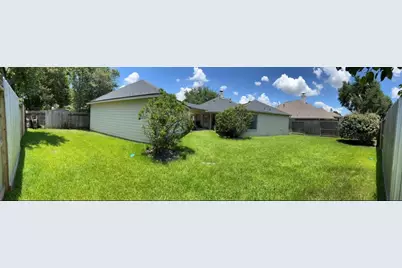 7506 Opal Hill Lane, Humble, TX 77396 - Photo 23