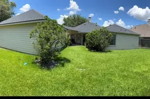 7506 Opal Hill Ln, Humble, TX 77396 - Photo 23