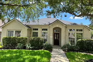7506 Opal Hill Ln, Humble, TX 77396 - Photo 1