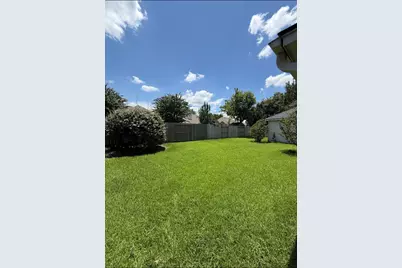 7506 Opal Hill Lane, Humble, TX 77396 - Photo 27
