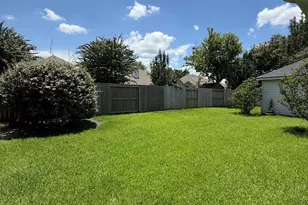 7506 Opal Hill Ln, Humble, TX 77396 - Photo 27