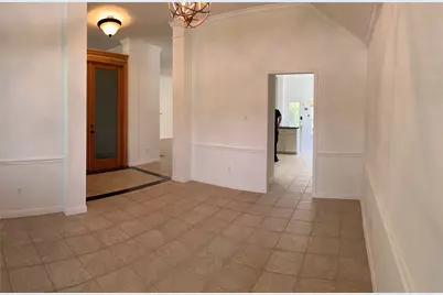 7506 Opal Hill Lane, Humble, TX 77396 - Photo 5
