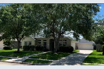 7506 Opal Hill Lane, Humble, TX 77396 - Photo 3