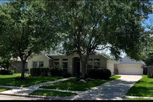 7506 Opal Hill Ln, Humble, TX 77396 - Photo 3