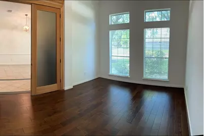 7506 Opal Hill Lane, Humble, TX 77396 - Photo 7